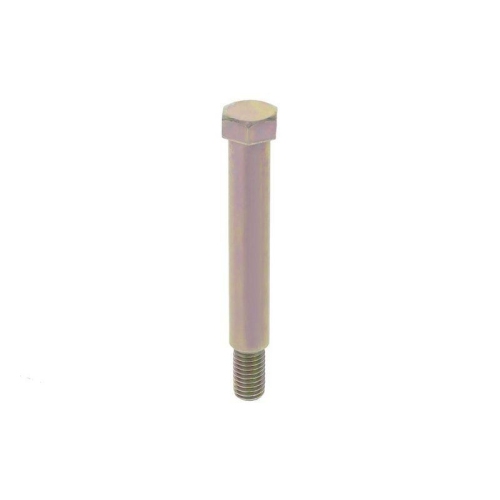 TOPRAN Reparatursatz, Schalthebel 109 098
