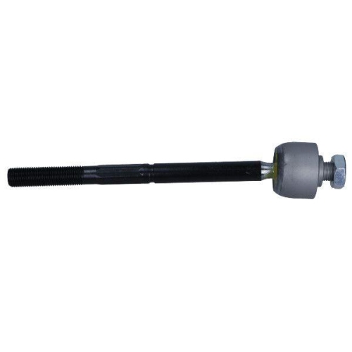 QUARO Axialgelenk, Spurstange QS1174/HQ