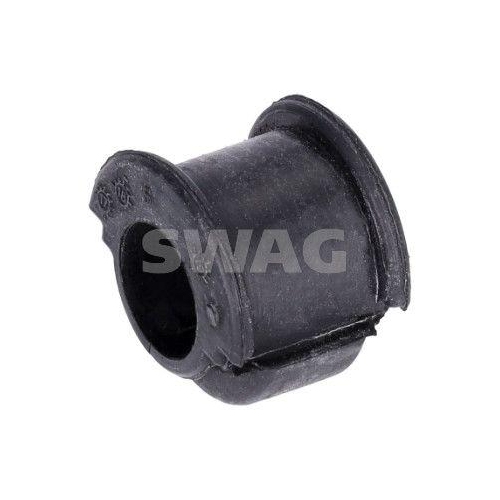 SWAG Lagerung, Stabilisator 32 61 0002
