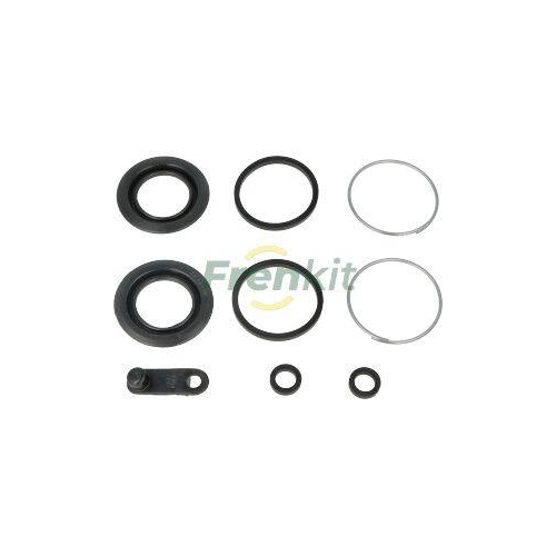 FRENKIT Reparatursatz, Bremssattel 238027