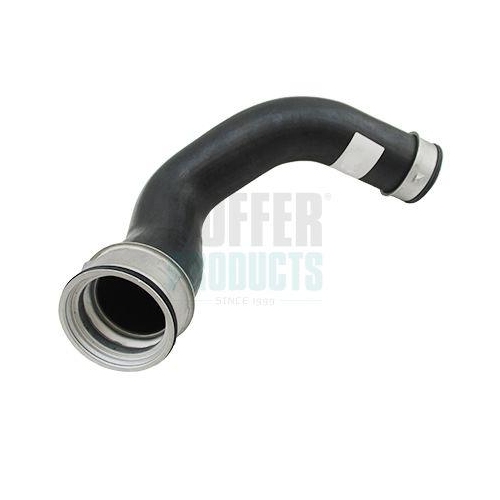 HOFFER Ladeluftschlauch 96087