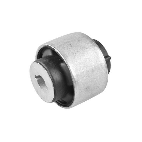 TEDGUM Lagerung, Lenker TED45770