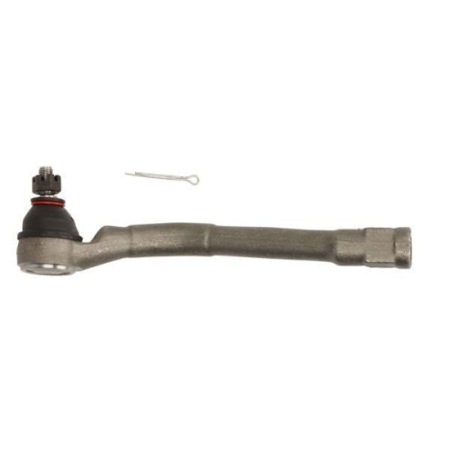 YAMATO Spurstangenkopf I10559YMT