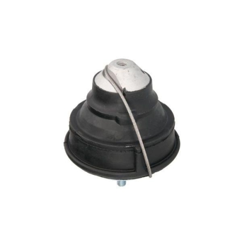 REINHOCH Lagerung, Motor RH11-4015