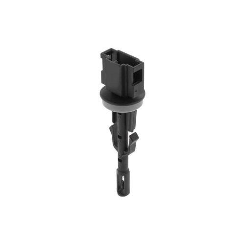 TOPRAN Sensor, Innenraumtemperatur 120 767