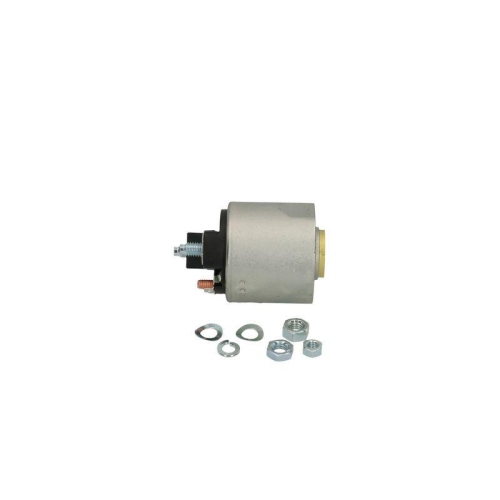 HC-Cargo Magnetschalter, Starter F 032 234 153