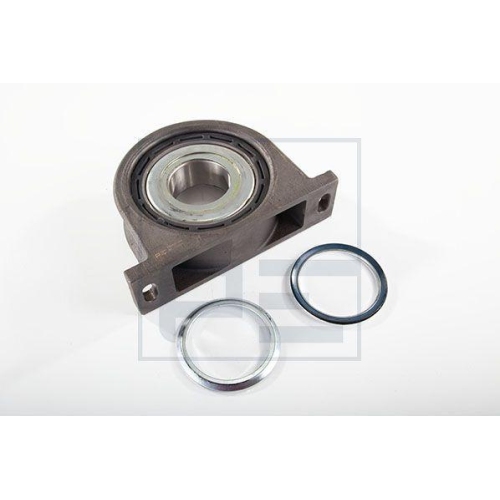 PE Automotive Lagerung, Gelenkwelle 100.423-00A
