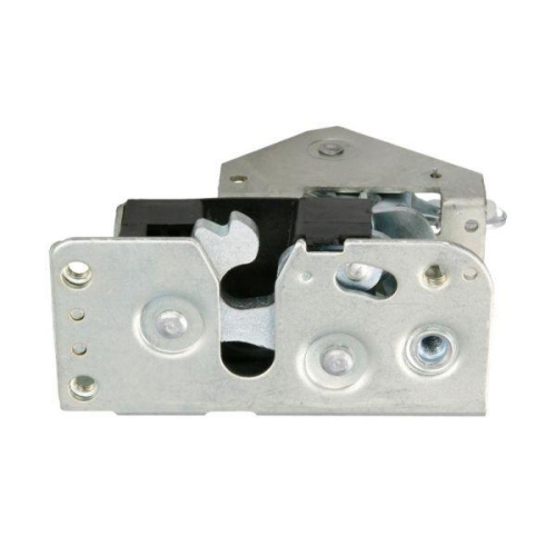 BLIC Schalter, T&uuml;rschloss 6010-30-002423P
