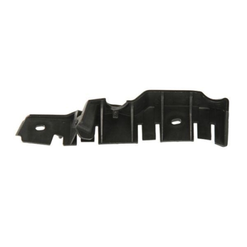 BLIC Halter, Sto&szlig;f&auml;nger 5504-00-0026933P