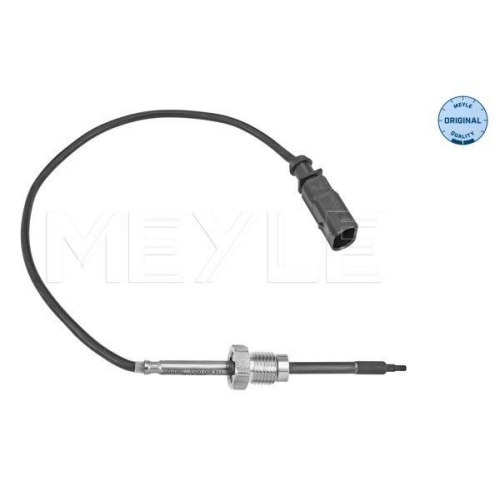 MEYLE Sensor, Abgastemperatur MEYLE-ORIGINAL: True to OE. 114 800 0053