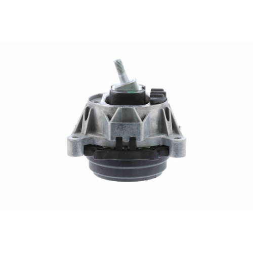 VAICO Lagerung, Motor Original VAICO Qualit&auml;t V20-1553