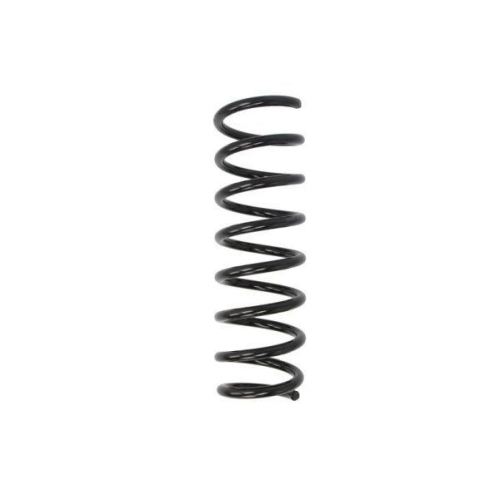 Magnum Technology Fahrwerksfeder SB159