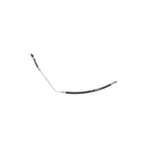 BOSCH Bremsschlauch 1 987 476 055