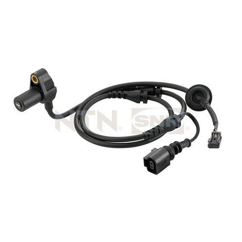 SNR Sensor, Raddrehzahl ASB154.03