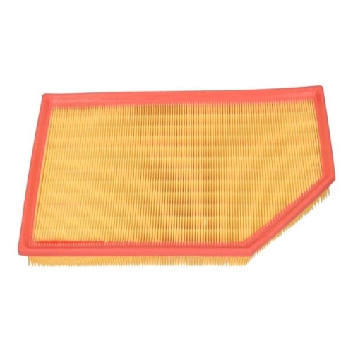MAXGEAR Luftfilter 26-0975