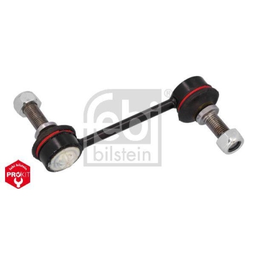 FEBI BILSTEIN Stange/Strebe, Stabilisator ProKit