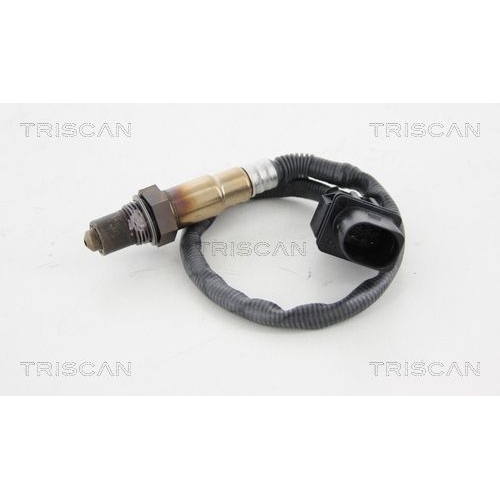 TRISCAN Lambdasonde 8845 24028