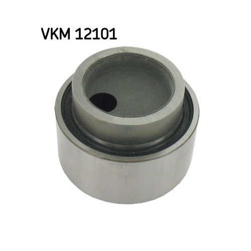SKF Spannrolle, Zahnriemen VKM 12101