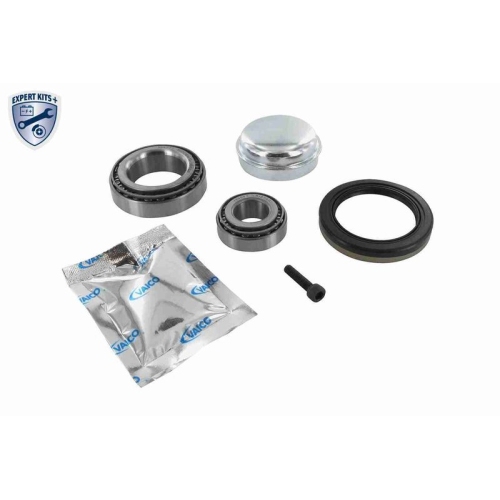 VAICO Radlagersatz EXPERT KITS + V30-7502