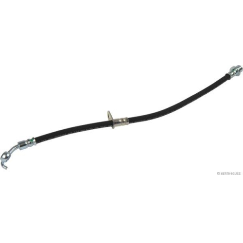 HERTH+BUSS JAKOPARTS Bremsschlauch J3704031
