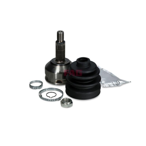 Schaeffler FAG Gelenksatz, Antriebswelle 771 0263 30