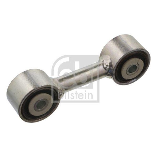 FEBI BILSTEIN Stange/Strebe, Stabilisator 35257