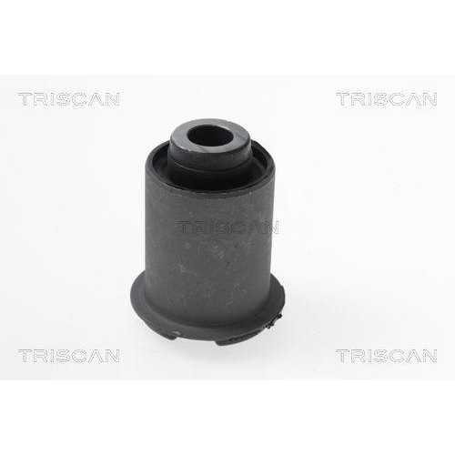 TRISCAN Lagerung, Lenker 8500 43810