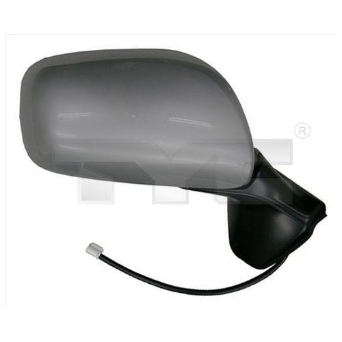 TYC Außenspiegel 336-0061