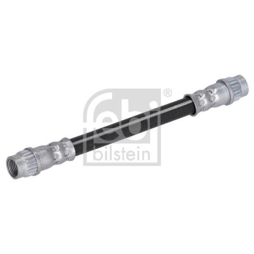 FEBI BILSTEIN Bremsschlauch 184034