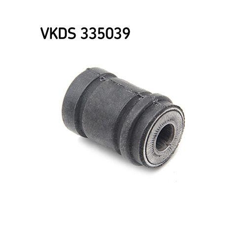 SKF Lagerung, Lenker VKDS 335039