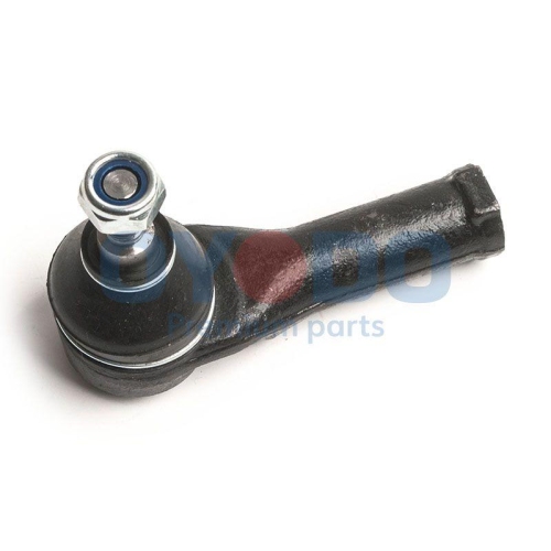 Oyodo Spurstangenkopf 10K9134-OYO
