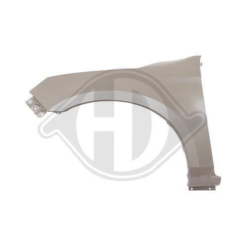 DIEDERICHS Kotfl&uuml;gel 5405807