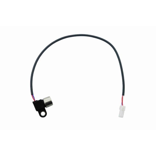 VEMO Drehzahlsensor, Automatikgetriebe Original VEMO Qualit&auml;t V38-72-0273