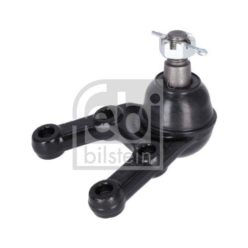 FEBI BILSTEIN Trag-/F&uuml;hrungsgelenk 41867
