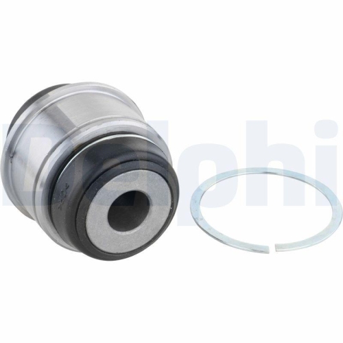 DELPHI Trag-/F&uuml;hrungsgelenk TD1166W