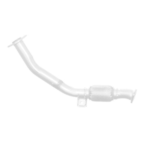 IMASAF Abgasrohr MI.57.21