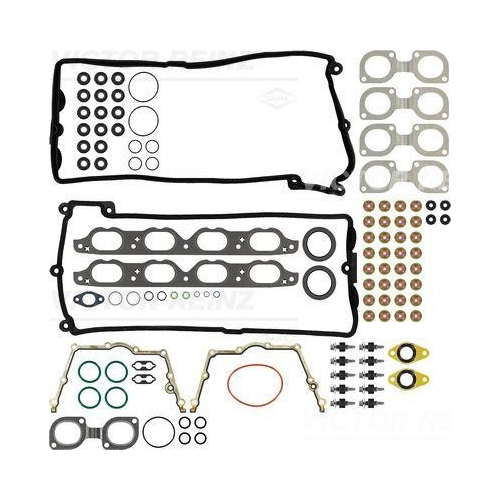 VICTOR REINZ Dichtungssatz, Zylinderkopf 02-37331-01