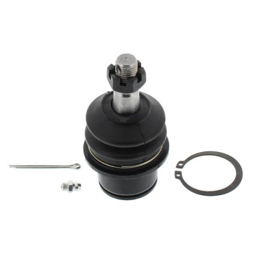 MAPCO Trag-/F&uuml;hrungsgelenk 49939