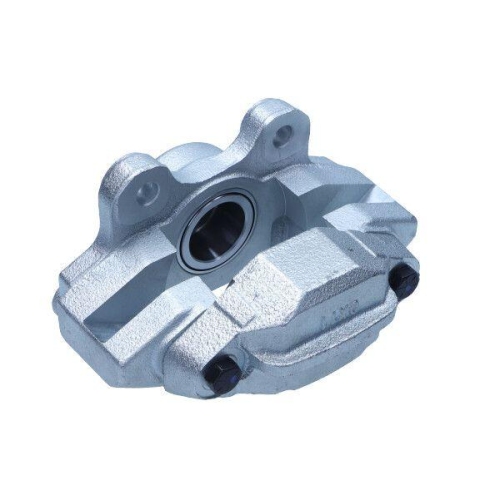 MAXGEAR Bremssattel 82-1239