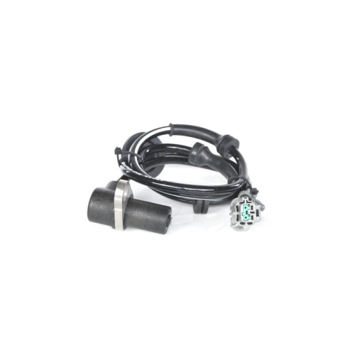 BOSCH Sensor, Raddrehzahl 0 265 006 703