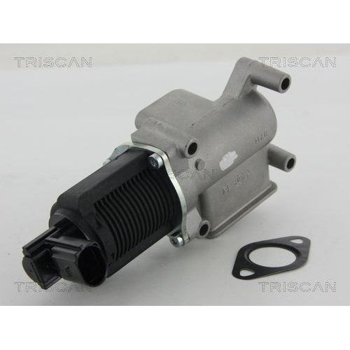 TRISCAN AGR-Ventil 8813 15063