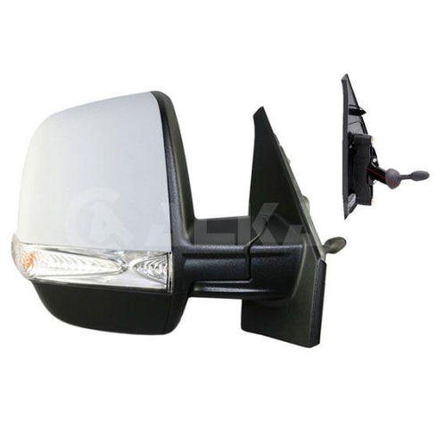 ALKAR Au&szlig;enspiegel 9258929