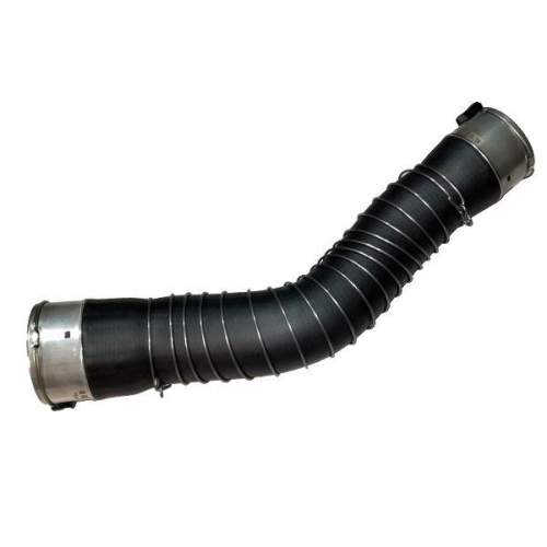 BUGIAD Ladeluftschlauch 81729