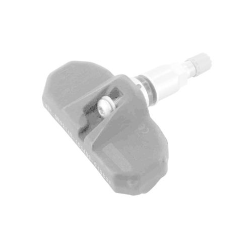 VEMO Radsensor, Reifendruck-Kontrollsystem Green Mobility Parts V99-72-4022