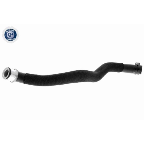 VAICO Kühlerschlauch Q+, Erstausrüsterqualität V30-2972