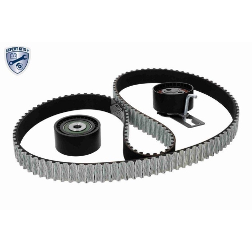 VAICO Zahnriemensatz EXPERT KITS + V22-0947