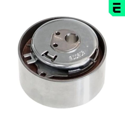 OPTIMAL Spannrolle, Zahnriemen 0-N1616