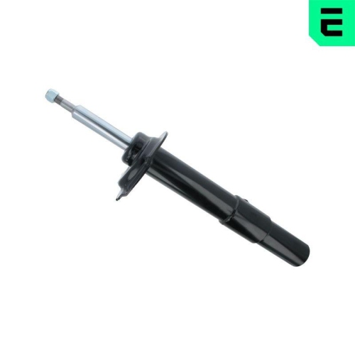 OPTIMAL Stoßdämpfer A-4049GR