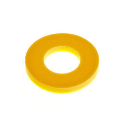 MAXGEAR Wälzlager, Federbeinstützlager 72-4232