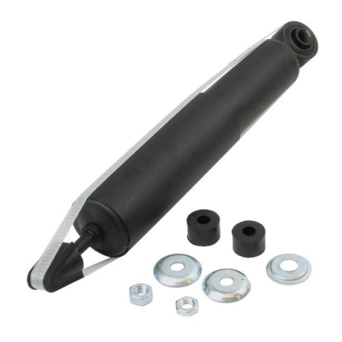 MAXGEAR Stoßdämpfer